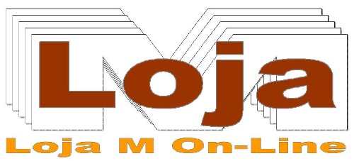 www.lojam.lojasonline.net